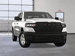 2025 Ram 1500 Crew Cab 4x4 Pickup for sale #25L0587 - photo 7