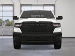 2025 Ram 1500 Crew Cab 4x4 Pickup for sale #25L0587 - photo 8
