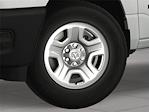 2025 Ram 1500 Crew Cab 4x4 Pickup for sale #25L0587 - photo 9