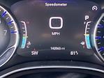 2018 Chrysler Pacifica FWD Minivan for sale #25L0589A - photo 10