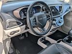 Used 2018 Chrysler Pacifica Touring L Plus Minivan for sale #25L0589A - photo 3