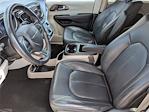 Used 2018 Chrysler Pacifica Touring L Plus Minivan for sale #25L0589A - photo 4
