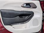Used 2018 Chrysler Pacifica Touring L Plus Minivan for sale #25L0589A - photo 6