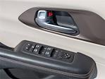Used 2018 Chrysler Pacifica Touring L Plus Minivan for sale #25L0589A - photo 7