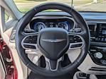 Used 2018 Chrysler Pacifica Touring L Plus Minivan for sale #25L0589A - photo 9