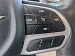 Used 2018 Chrysler Pacifica Touring L Plus Minivan for sale #25L0589A - photo 11