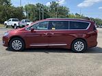 2018 Chrysler Pacifica FWD Minivan for sale #25L0589A - photo 2