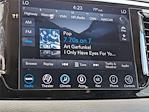 Used 2018 Chrysler Pacifica Touring L Plus Minivan for sale #25L0589A - photo 14