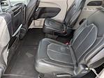 Used 2018 Chrysler Pacifica Touring L Plus Minivan for sale #25L0589A - photo 17