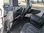 Used 2018 Chrysler Pacifica Touring L Plus Minivan for sale #25L0589A - photo 18