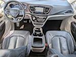 Used 2018 Chrysler Pacifica Touring L Plus Minivan for sale #25L0589A - photo 19