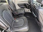 Used 2018 Chrysler Pacifica Touring L Plus Minivan for sale #25L0589A - photo 21