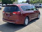 2018 Chrysler Pacifica FWD Minivan for sale #25L0589A - photo 3