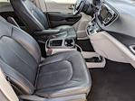 Used 2018 Chrysler Pacifica Touring L Plus Minivan for sale #25L0589A - photo 22