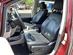 2018 Chrysler Pacifica FWD Minivan for sale #25L0589A - photo 5