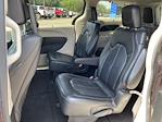 2018 Chrysler Pacifica FWD Minivan for sale #25L0589A - photo 6