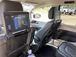 2018 Chrysler Pacifica FWD Minivan for sale #25L0589A - photo 7