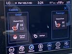 2018 Chrysler Pacifica FWD Minivan for sale #25L0589A - photo 9