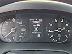 2025 Ram ProMaster 1500 Standard Roof FWD Empty Cargo Van for sale #25L0608 - photo 16