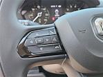 2025 Ram ProMaster 1500 Standard Roof FWD Empty Cargo Van for sale #25L0608 - photo 18