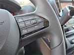 2025 Ram ProMaster 1500 Standard Roof FWD Empty Cargo Van for sale #25L0608 - photo 19