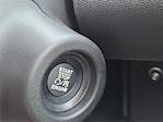 2025 Ram ProMaster 1500 Standard Roof FWD Empty Cargo Van for sale #25L0608 - photo 20