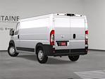 2025 Ram ProMaster 1500 Standard Roof FWD Empty Cargo Van for sale #25L0608 - photo 2