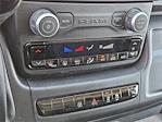 2025 Ram ProMaster 1500 Standard Roof FWD Empty Cargo Van for sale #25L0608 - photo 21