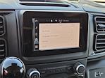 2025 Ram ProMaster 1500 Standard Roof FWD Empty Cargo Van for sale #25L0608 - photo 22