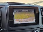 2025 Ram ProMaster 1500 Standard Roof FWD Empty Cargo Van for sale #25L0608 - photo 23