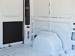 2025 Ram ProMaster 1500 Standard Roof FWD Empty Cargo Van for sale #25L0608 - photo 24