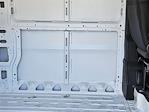 2025 Ram ProMaster 1500 Standard Roof FWD Empty Cargo Van for sale #25L0608 - photo 25
