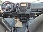 2025 Ram ProMaster 1500 Standard Roof FWD Empty Cargo Van for sale #25L0608 - photo 26