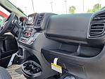 2025 Ram ProMaster 1500 Standard Roof FWD Empty Cargo Van for sale #25L0608 - photo 28