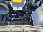 2025 Ram ProMaster 1500 Standard Roof FWD Empty Cargo Van for sale #25L0608 - photo 29