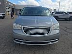 2015 Chrysler Town and Country FWD Minivan for sale #25L0642A - photo 3