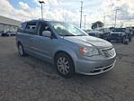 2015 Chrysler Town and Country FWD Minivan for sale #25L0642A - photo 4