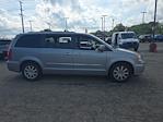 2015 Chrysler Town and Country FWD Minivan for sale #25L0642A - photo 5