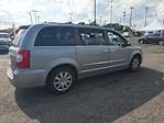 2015 Chrysler Town and Country FWD Minivan for sale #25L0642A - photo 6