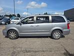 2015 Chrysler Town and Country FWD Minivan for sale #25L0642A - photo 2