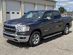 2021 Ram 1500 Crew Cab 4x4 Pickup for sale #25L0662A - photo 12