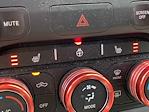 2021 Ram 1500 Crew Cab 4x4 Pickup for sale #25L0662A - photo 9