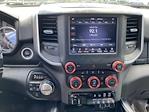 2021 Ram 1500 Crew Cab 4x4 Pickup for sale #25L0662A - photo 10