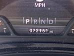 2021 Ram 1500 Crew Cab 4x4 Pickup for sale #25L0662A - photo 11