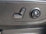 2021 Ram 1500 Crew Cab 4x4 Pickup for sale #25L0662A - photo 3