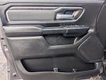 2021 Ram 1500 Crew Cab 4x4 Pickup for sale #25L0662A - photo 4