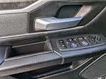 2021 Ram 1500 Crew Cab 4x4 Pickup for sale #25L0662A - photo 5
