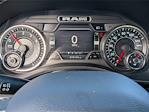 2021 Ram 1500 Crew Cab 4x4 Pickup for sale #25L0662A - photo 6