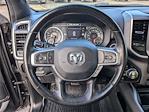 2021 Ram 1500 Crew Cab 4x4 Pickup for sale #25L0662A - photo 7