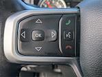 2021 Ram 1500 Crew Cab 4x4 Pickup for sale #25L0662A - photo 8